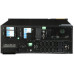 ZASILACZ UPS COVER-FLIX-6K/6.0 6000 VA COVER
