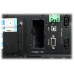 ZASILACZ UPS COVER-FLIX-6K/6.0 6000 VA COVER
