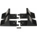 ZASILACZ UPS COVER-FLIX-6K/6.0 6000 VA COVER