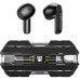 TWS Transformers TF-T01 (black)