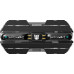 TWS Transformers TF-T01 (black)