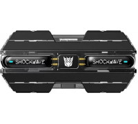 TWS Transformers TF-T01 (black)