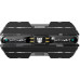 TWS Transformers TF-T01 (black)