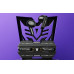 TWS Transformers TF-T01 (black)