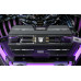 TWS Transformers TF-T01 (black)