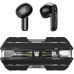 TWS Transformers TF-T01 (black)