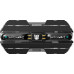 TWS Transformers TF-T01 (black)