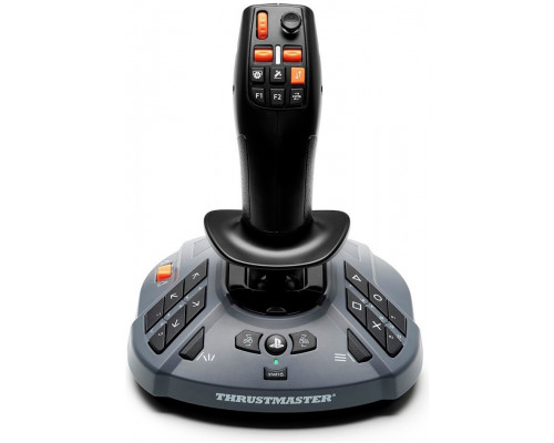 Thrustmaster SimTask FarmStick PS (4160881)