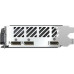 Gigabyte Radeon RX 9060 XT Gaming OC 16GB GDDR6 (GV-R9060XTGAMING OC-16GD)