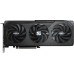 Gigabyte Radeon RX 9060 XT Gaming OC 16GB GDDR6 (GV-R9060XTGAMING OC-16GD)
