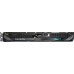 Gigabyte Radeon RX 9060 XT Gaming OC 16GB GDDR6 (GV-R9060XTGAMING OC-16GD)
