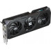 Gigabyte Radeon RX 9060 XT Gaming OC 16GB GDDR6 (GV-R9060XTGAMING OC-16GD)