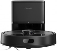 Roborock Q7 TF+ Czarny
