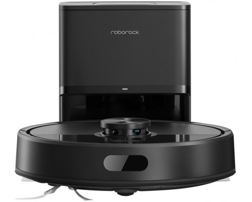 Roborock Q7 TF+ Czarny