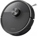 Roborock Q7 TF+ Czarny