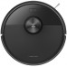 Roborock Q7 TF+ Czarny