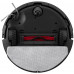 Roborock Q7 TF+ Czarny