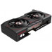 Sapphire Pulse Radeon RX 9060 XT 8GB GDDR6 (11350-04-20G)