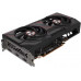 Sapphire Pulse Radeon RX 9060 XT 8GB GDDR6 (11350-04-20G)