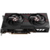 Sapphire Pulse Radeon RX 9060 XT 8GB GDDR6 (11350-04-20G)