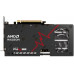 Sapphire Pulse Radeon RX 9060 XT 8GB GDDR6 (11350-04-20G)