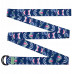 Jogas josta Spokey THE BLOOM BELT