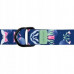 Jogas josta Spokey THE BLOOM BELT