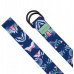 Jogas josta Spokey THE BLOOM BELT