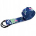 Jogas josta Spokey THE BLOOM BELT
