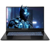 Laptop Dream Machines RX5090-16PL21