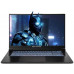 Laptop Dream Machines RX5090-16PL21
