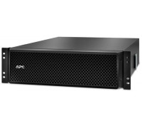 APC Smart-UPS SRT 192V 5kVA and 6kVA RM Baterija Pack