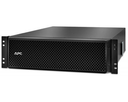 APC Smart-UPS SRT 192V 5kVA and 6kVA RM Baterija Pack