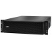 APC Smart-UPS SRT 192V 5kVA and 6kVA RM Baterija Pack