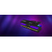 Kingston FURY Beast DDR5 RGB 6400 MHz CL32 32 GB memory module