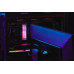 Kingston FURY Beast DDR5 RGB 6400 MHz CL32 32 GB memory module