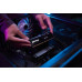 Kingston FURY Beast DDR5 RGB 6400 MHz CL32 32 GB memory module