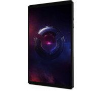 Lenovo Legion Tab 8.8" 256 GB Black (ZAEF0019SE)
