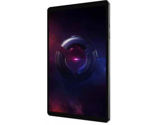 Lenovo Legion Tab 8.8" 256 GB Black (ZAEF0019SE)