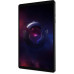 Lenovo Legion Tab 8.8" 256 GB Black (ZAEF0019SE)