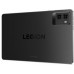 Lenovo Legion Tab 8.8" 256 GB Black (ZAEF0019SE)