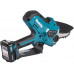 Makita UC100DZ Akumulatorowa piła gałęziowa 12V