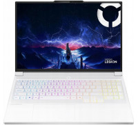 Laptop Lenovo Legion 7 16IAX10 (83KY003YPB)