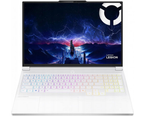 Laptop Lenovo Legion 7 16IAX10 (83KY003YPB)
