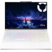 Laptop Lenovo Legion 7 16IAX10 (83KY003YPB)