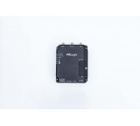 IoT Milesight Industrial Cellular 3G 4G Wi-Fi POE