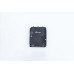 IoT Milesight Industrial Cellular 3G 4G Wi-Fi POE