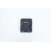 IoT Milesight Industrial Cellular 3G 4G Wi-Fi POE