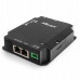 IoT Milesight Industrial Cellular 3G 4G Wi-Fi POE