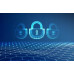 IoT Milesight Industrial Cellular 3G 4G Wi-Fi POE